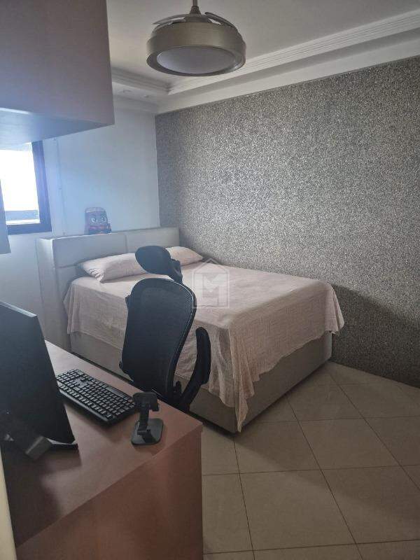 Apartamento, 4 quartos, 277 m² - Foto 9