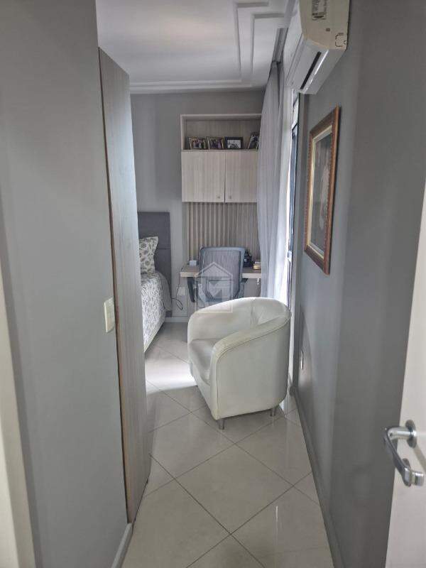 Apartamento, 4 quartos, 277 m² - Foto 12