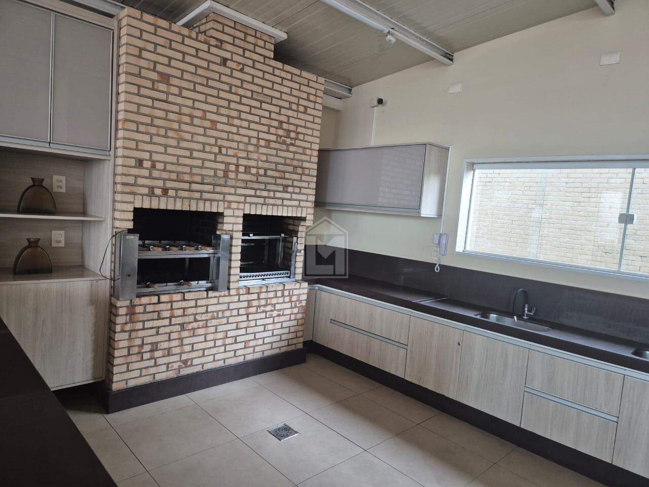Apartamento, 4 quartos, 277 m² - Foto 24