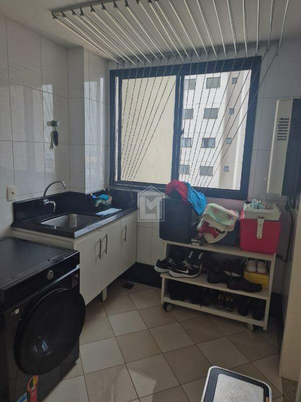 Apartamento, 4 quartos, 277 m² - Foto 6