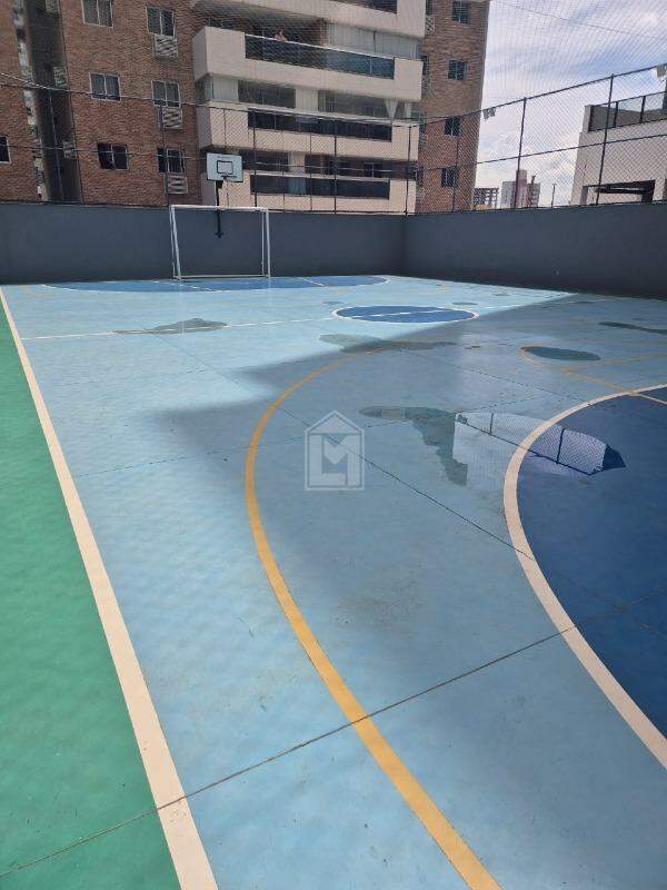 Apartamento, 4 quartos, 277 m² - Foto 25