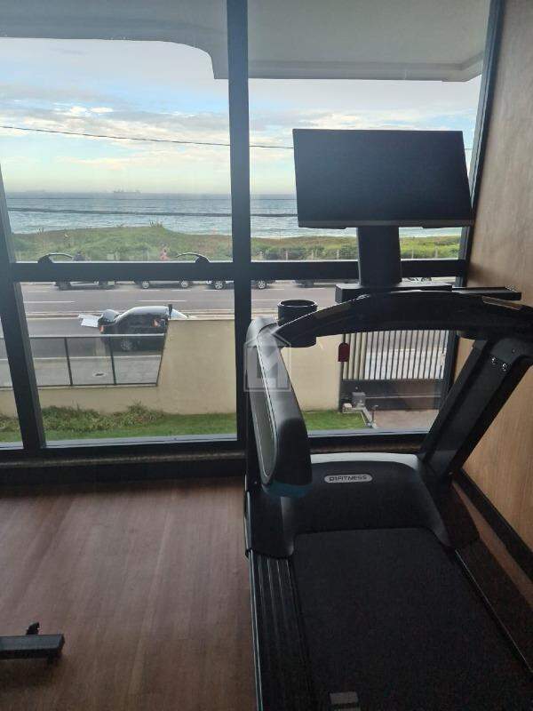 Apartamento, 4 quartos, 277 m² - Foto 29
