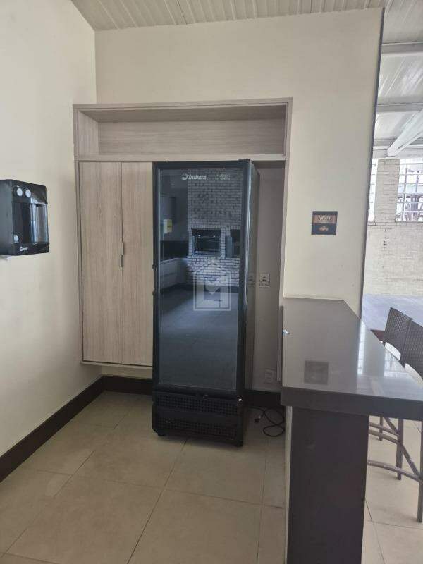 Apartamento, 4 quartos, 277 m² - Foto 23
