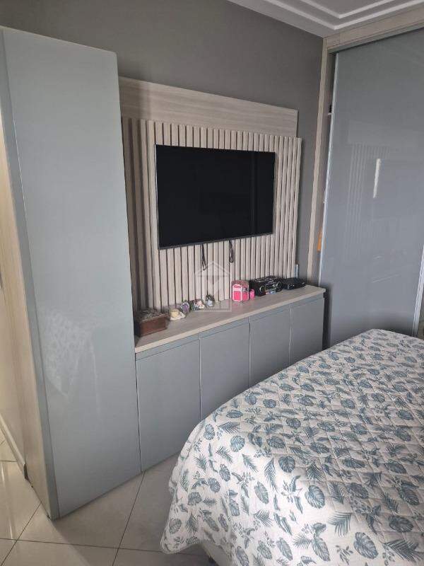 Apartamento, 4 quartos, 277 m² - Foto 18