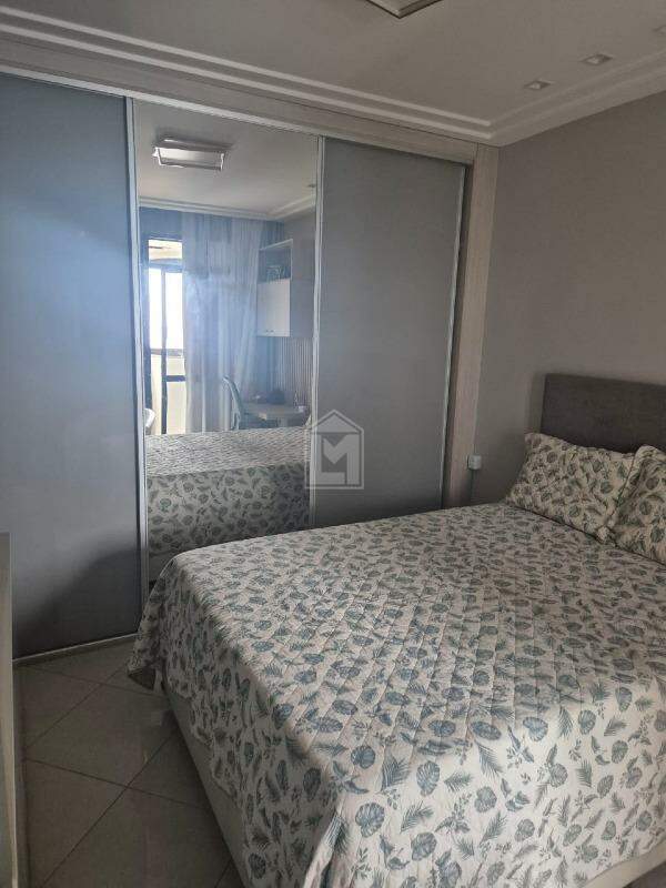 Apartamento, 4 quartos, 277 m² - Foto 14