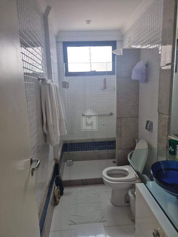 Apartamento, 4 quartos, 277 m² - Foto 8