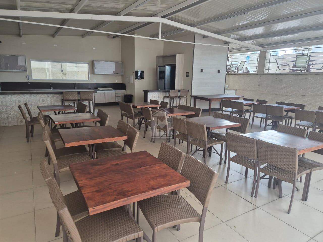 Apartamento, 4 quartos, 277 m² - Foto 19