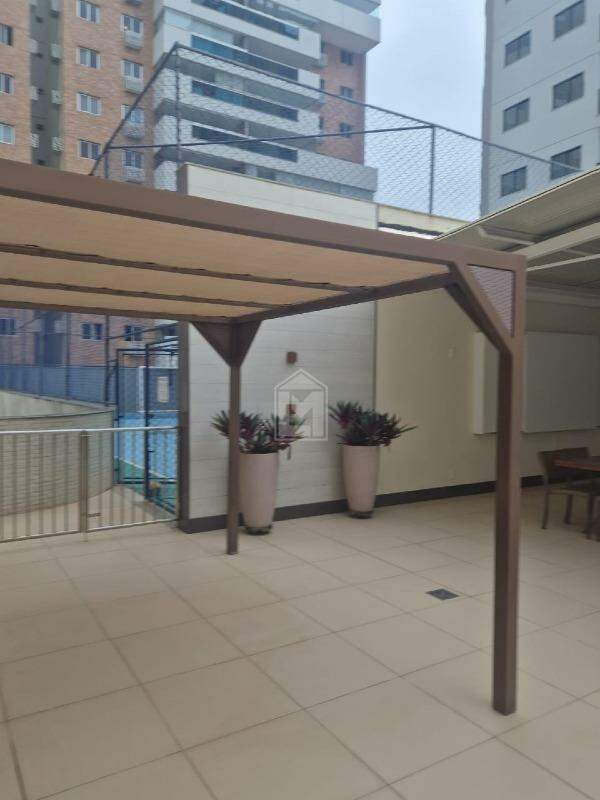 Apartamento, 4 quartos, 277 m² - Foto 28