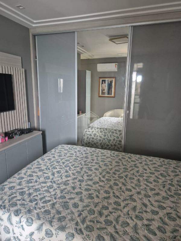 Apartamento, 4 quartos, 277 m² - Foto 17