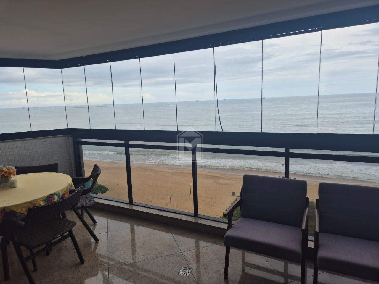 Apartamento, 4 quartos, 277 m² - Foto 7