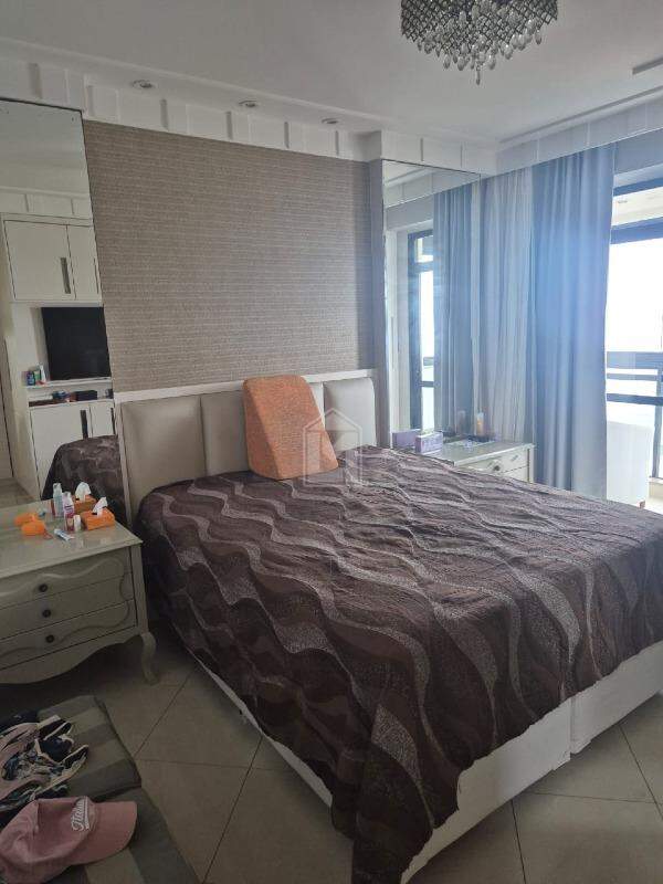 Apartamento, 4 quartos, 277 m² - Foto 16