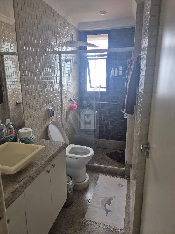 Apartamento, 4 quartos, 277 m² - Foto 15