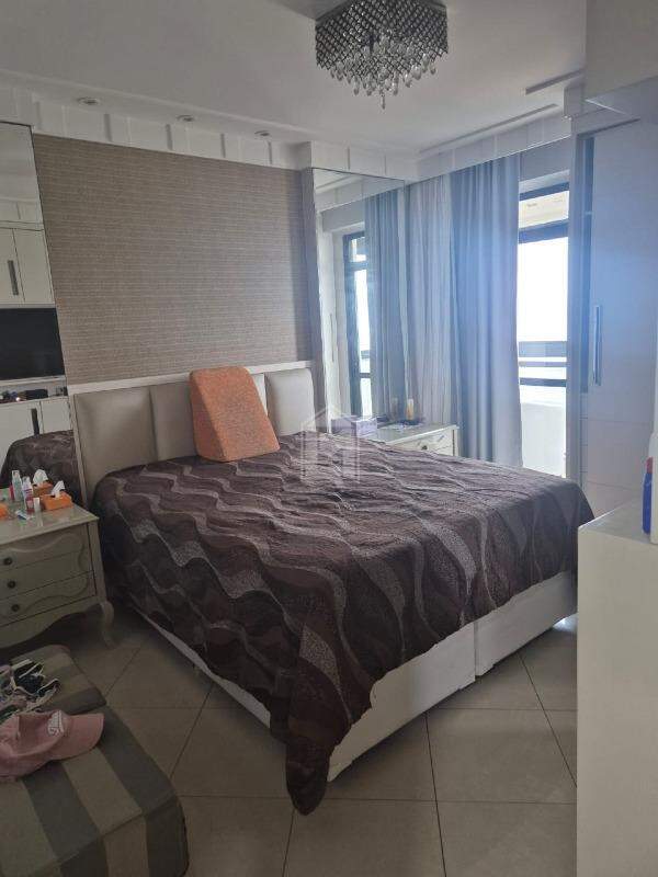 Apartamento, 4 quartos, 277 m² - Foto 13