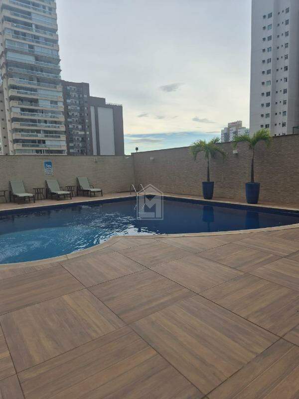 Apartamento, 4 quartos, 277 m² - Foto 26