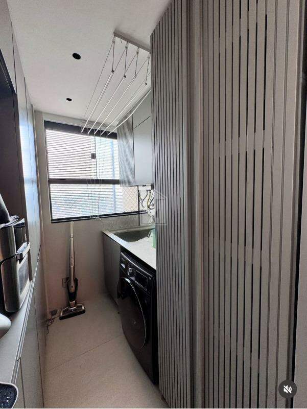 Apartamento, 3 quartos, 110 m² - Foto 14