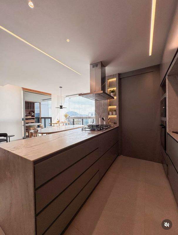 Apartamento, 3 quartos, 110 m² - Foto 3
