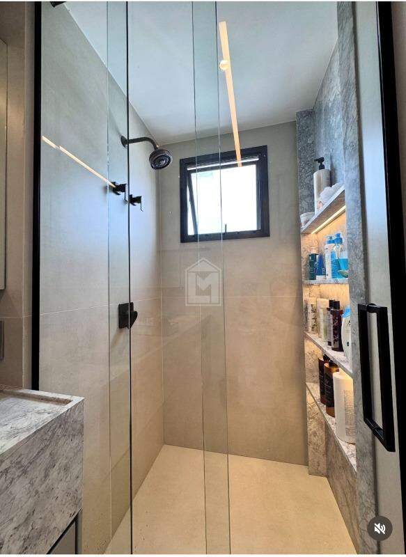 Apartamento, 3 quartos, 110 m² - Foto 10