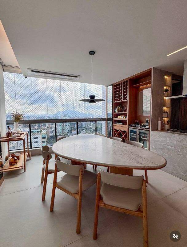 Apartamento, 3 quartos, 110 m² - Foto 16