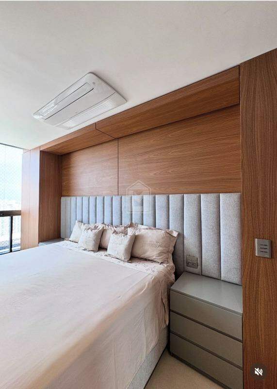 Apartamento, 3 quartos, 110 m² - Foto 12