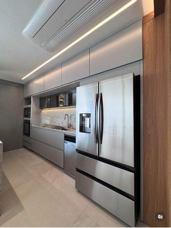 Apartamento, 3 quartos, 110 m² - Foto 15