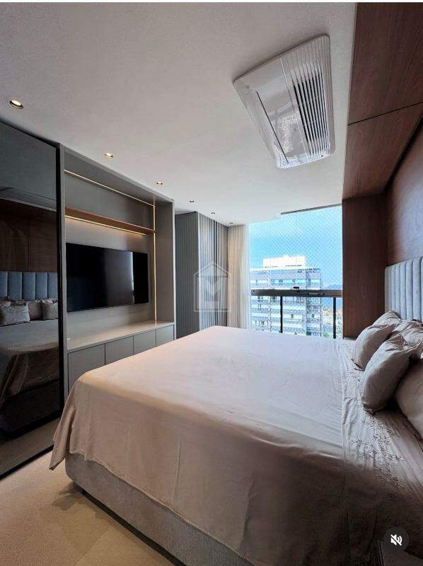Apartamento, 3 quartos, 110 m² - Foto 13