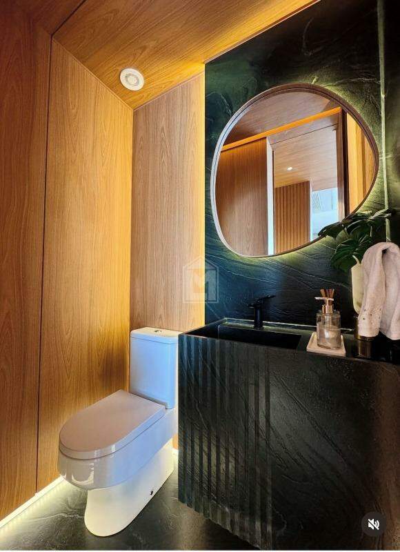 Apartamento, 3 quartos, 110 m² - Foto 11
