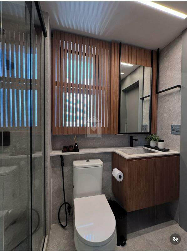 Apartamento, 3 quartos, 110 m² - Foto 4