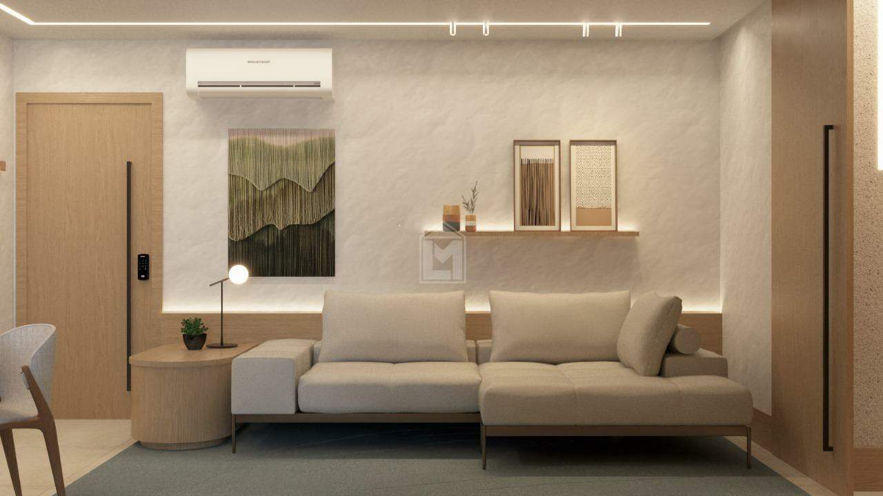 Apartamento, 3 quartos, 100 m² - Foto 8