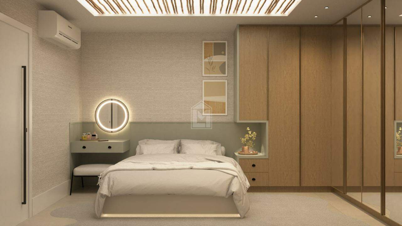 Apartamento, 3 quartos, 100 m² - Foto 14