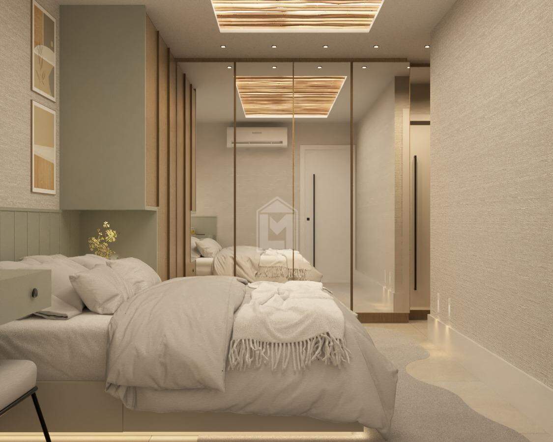 Apartamento, 3 quartos, 100 m² - Foto 13