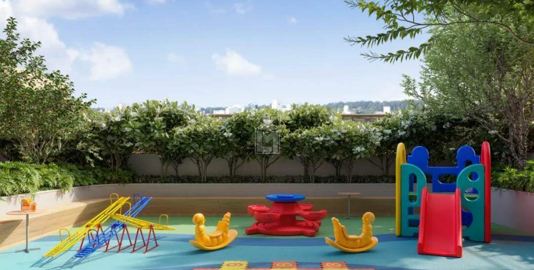 Apartamento, 3 quartos, 100 m² - Foto 23
