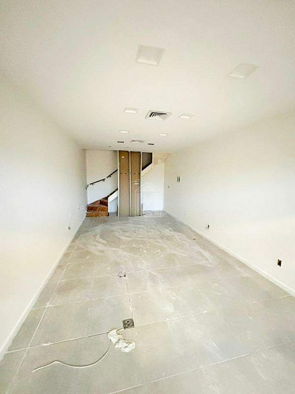 Loja-Salão, 40 m² - Foto 3