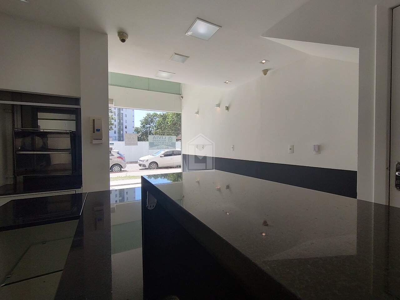 Loja-Salão, 50 m² - Foto 8