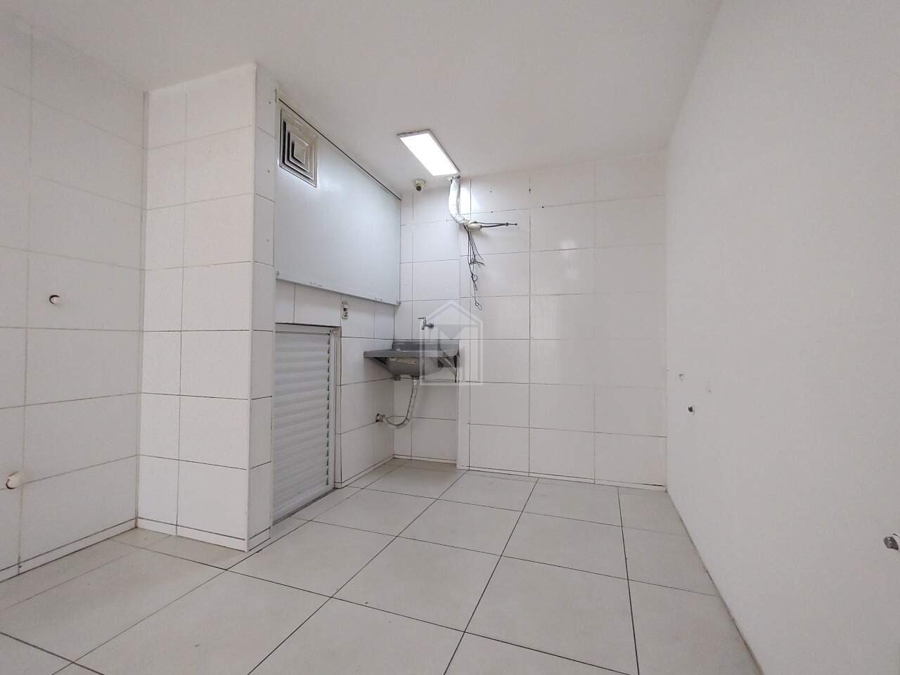 Loja-Salão, 50 m² - Foto 14