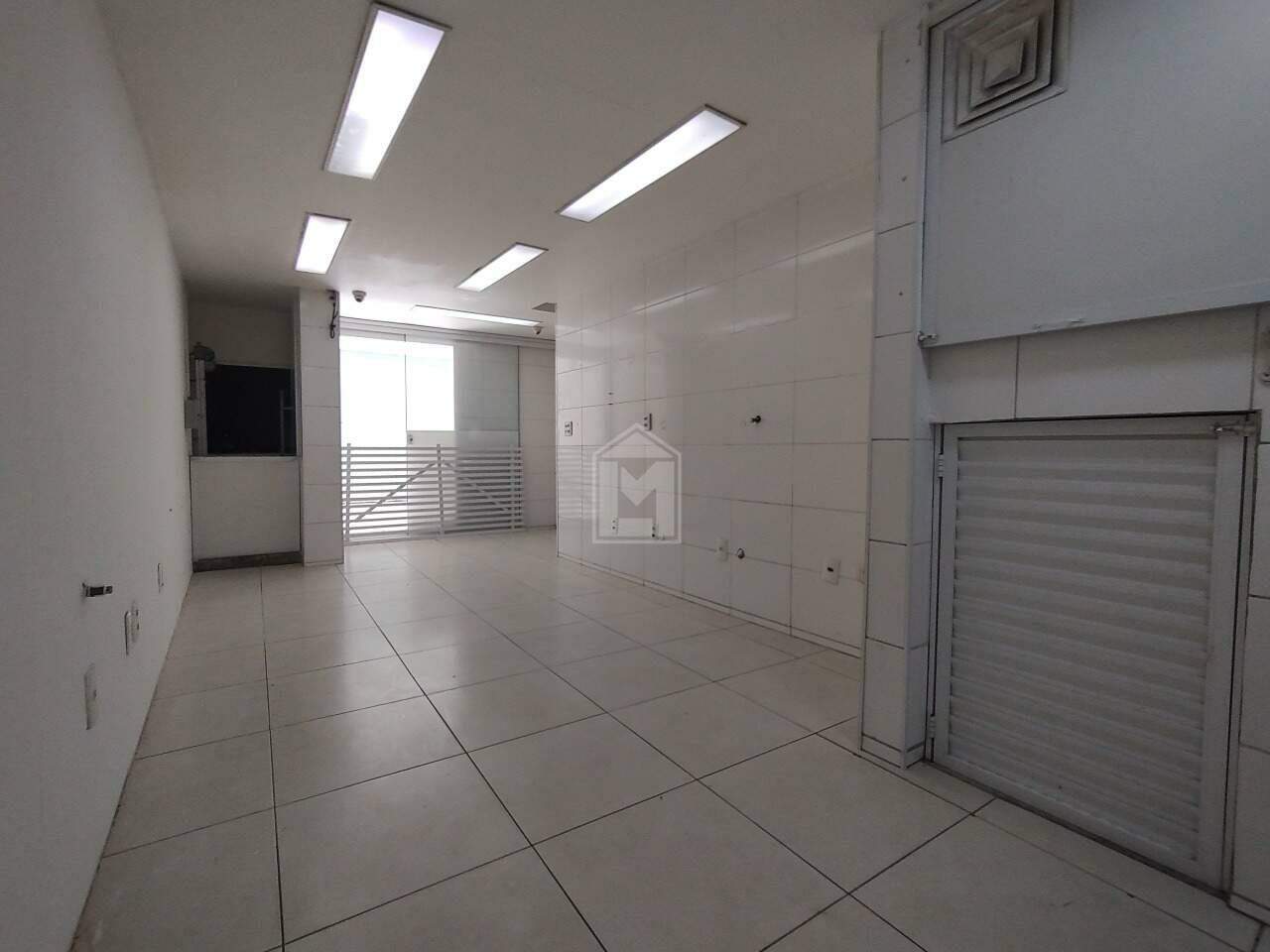 Loja-Salão, 50 m² - Foto 7
