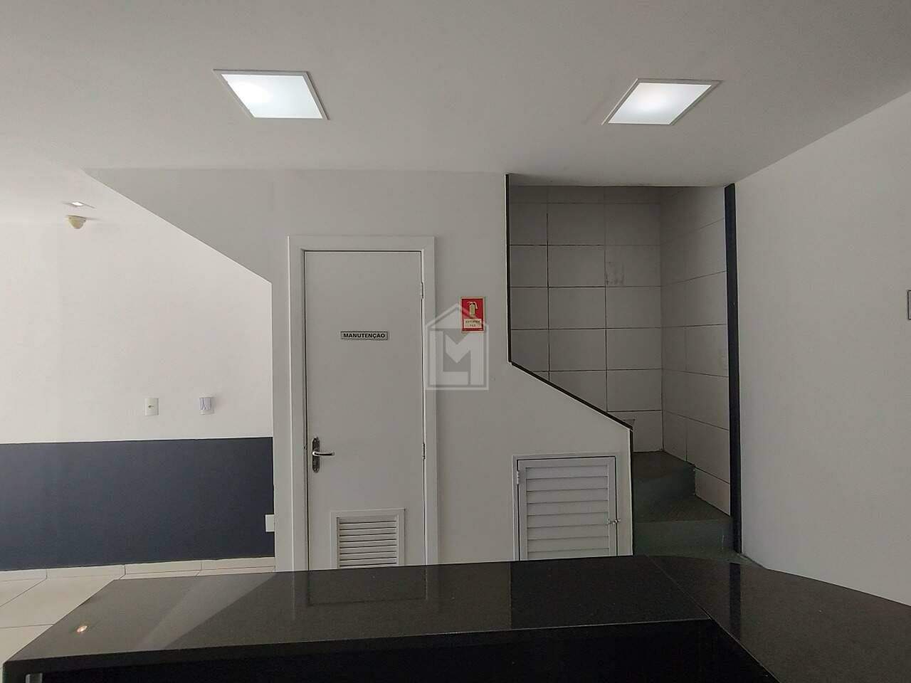 Loja-Salão, 50 m² - Foto 6
