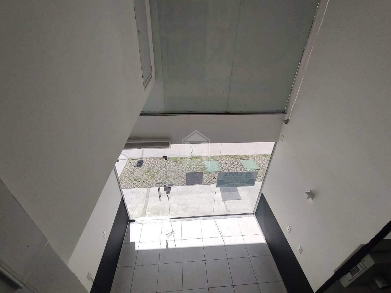 Loja-Salão, 50 m² - Foto 13