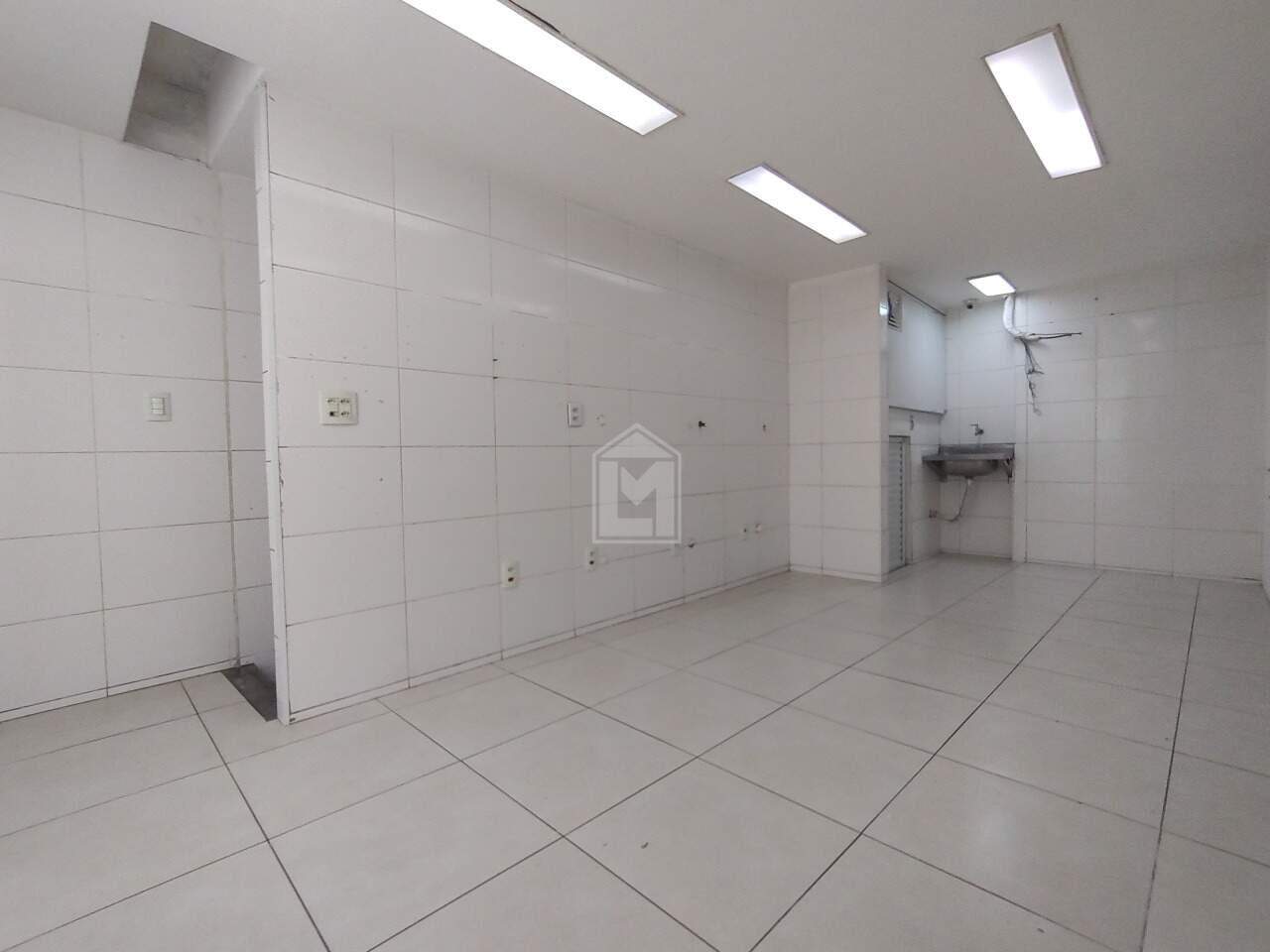 Loja-Salão, 50 m² - Foto 15