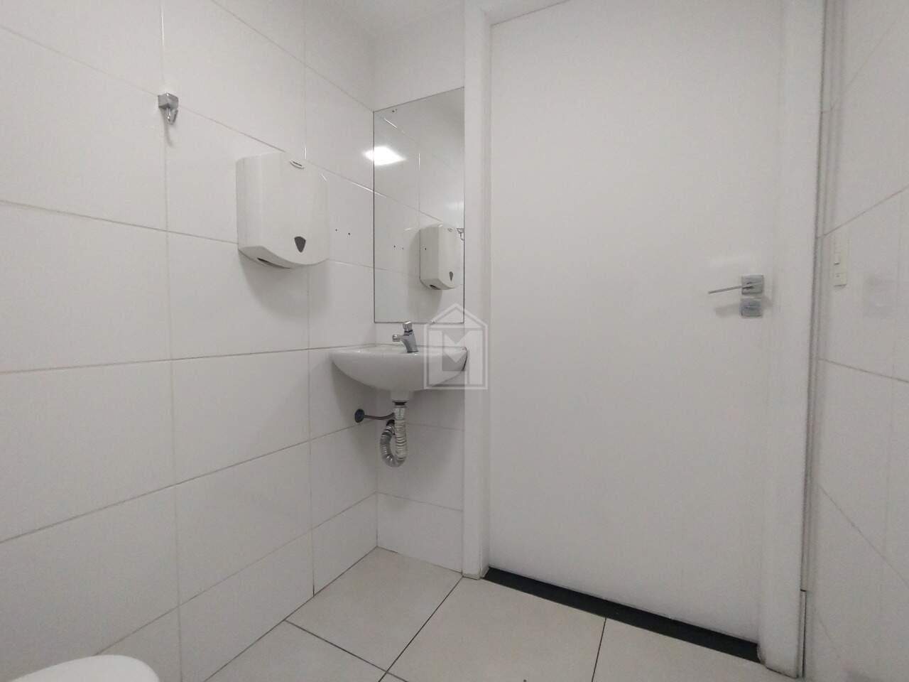 Loja-Salão, 50 m² - Foto 17