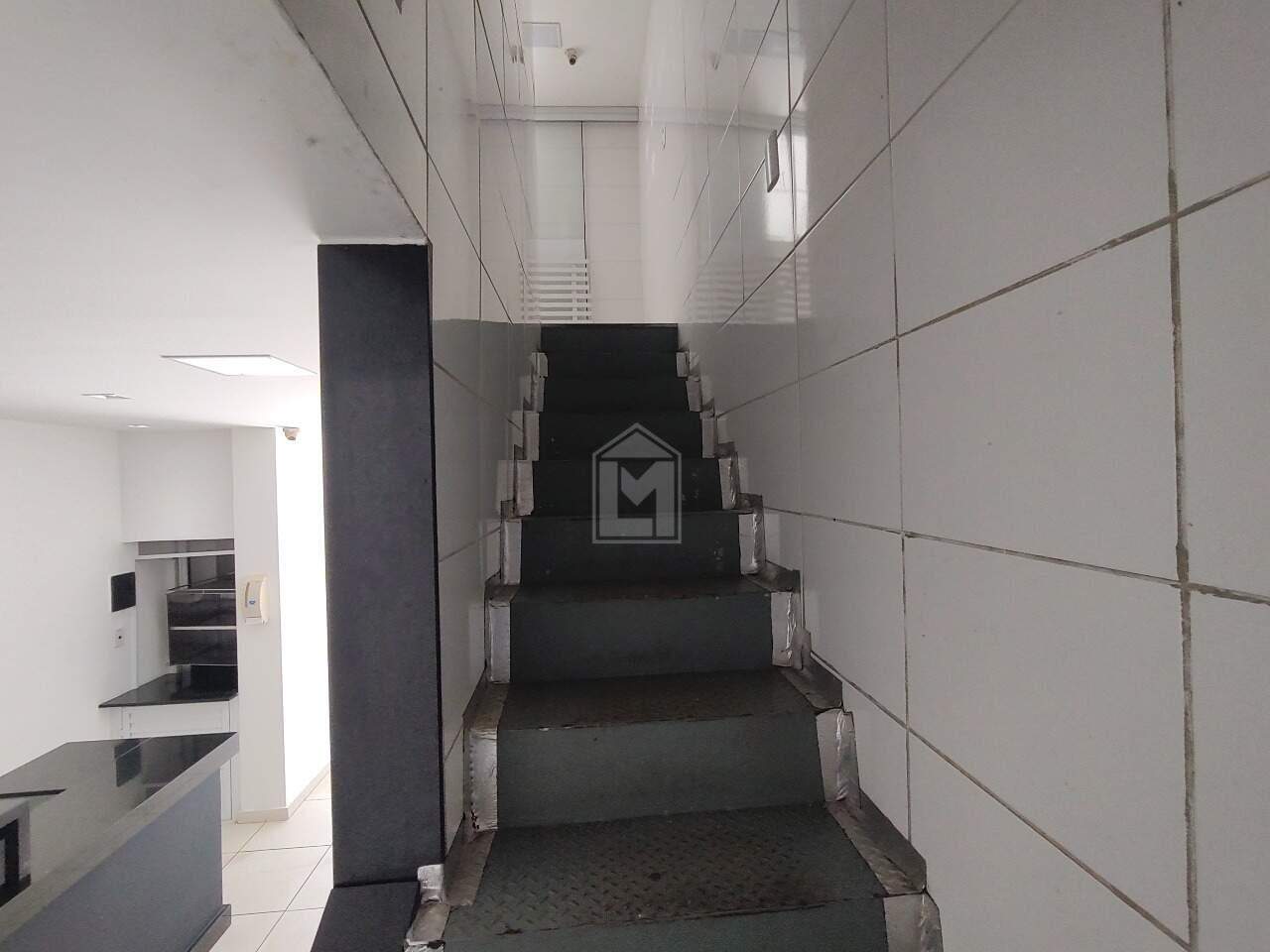 Loja-Salão, 50 m² - Foto 11