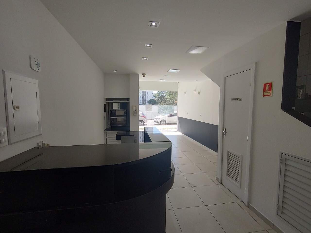 Loja-Salão, 50 m² - Foto 4