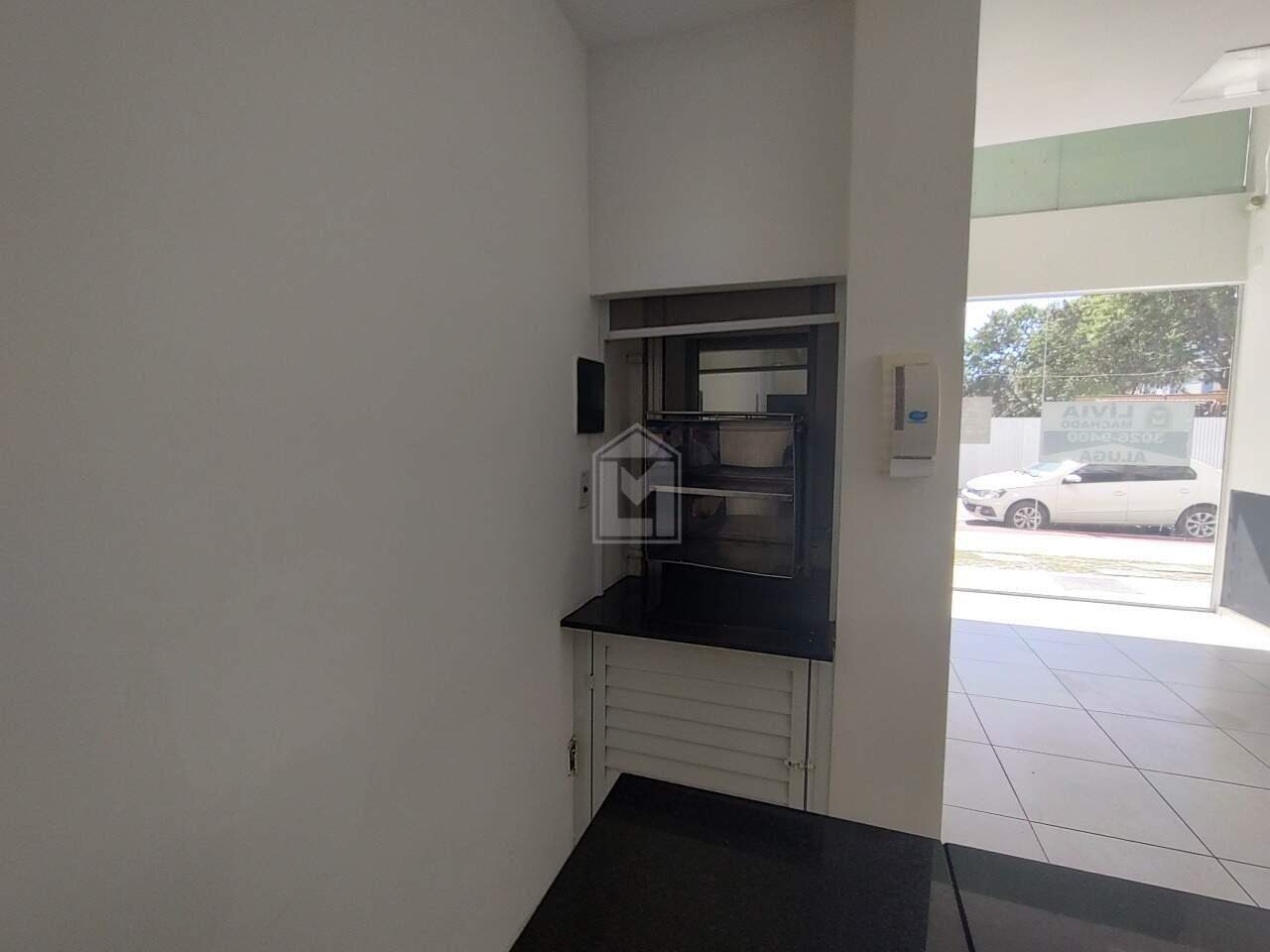 Loja-Salão, 50 m² - Foto 9