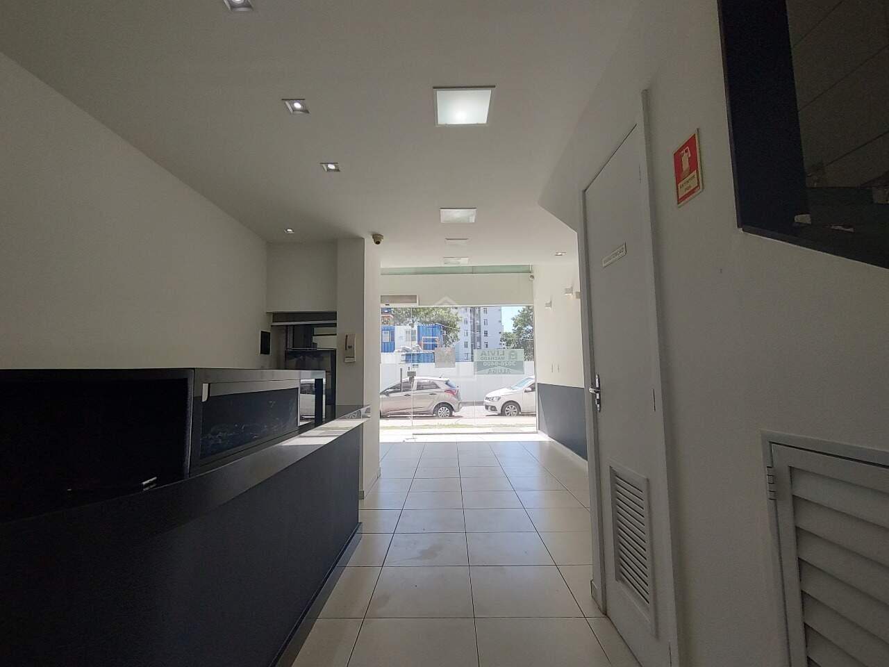 Loja-Salão, 50 m² - Foto 5