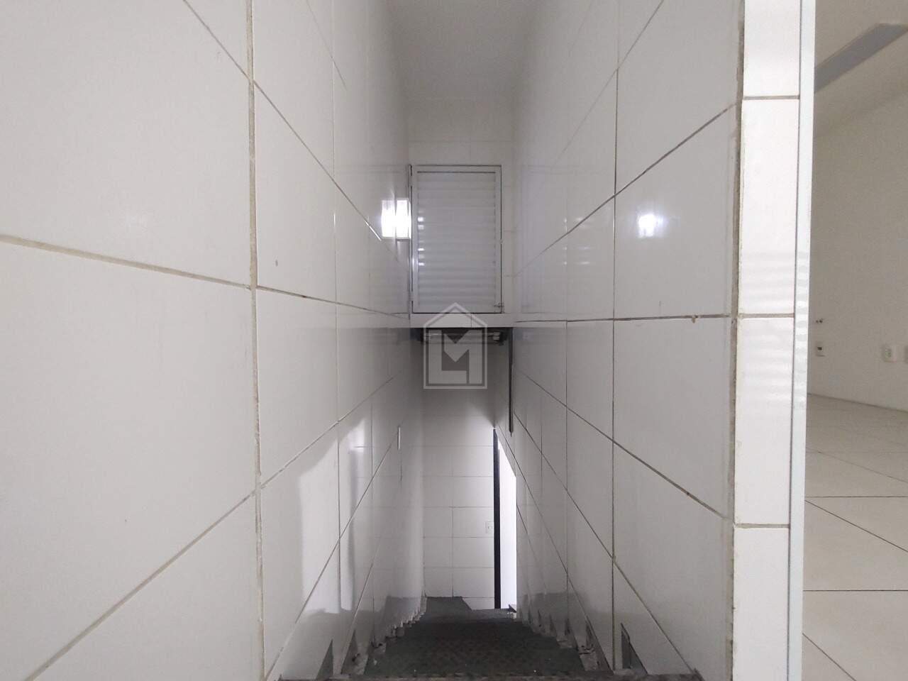 Loja-Salão, 50 m² - Foto 12