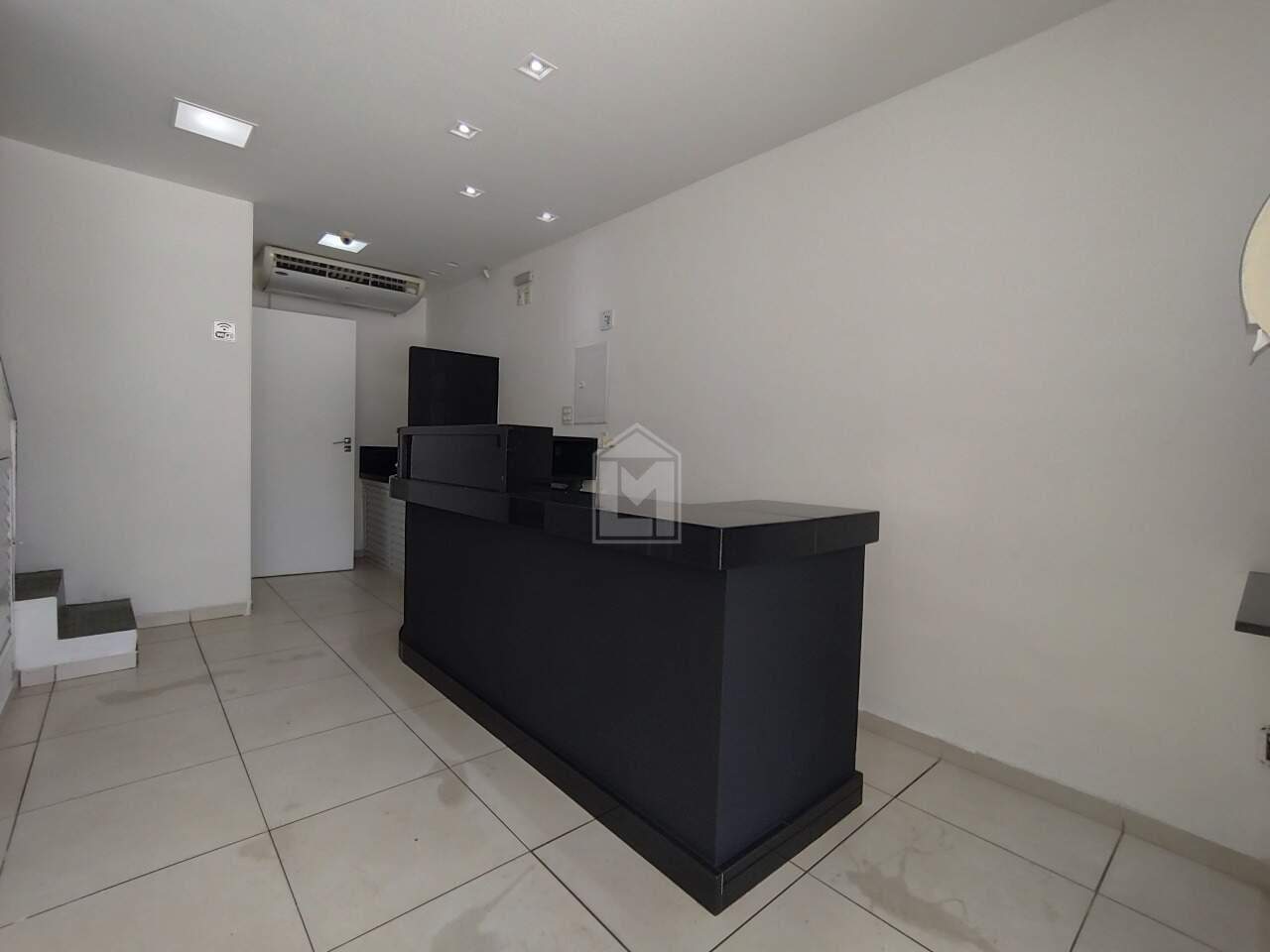Loja-Salão, 50 m² - Foto 3