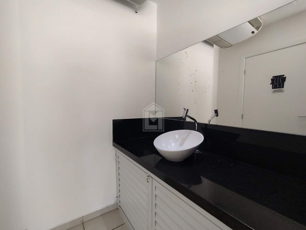 Loja-Salão, 50 m² - Foto 20