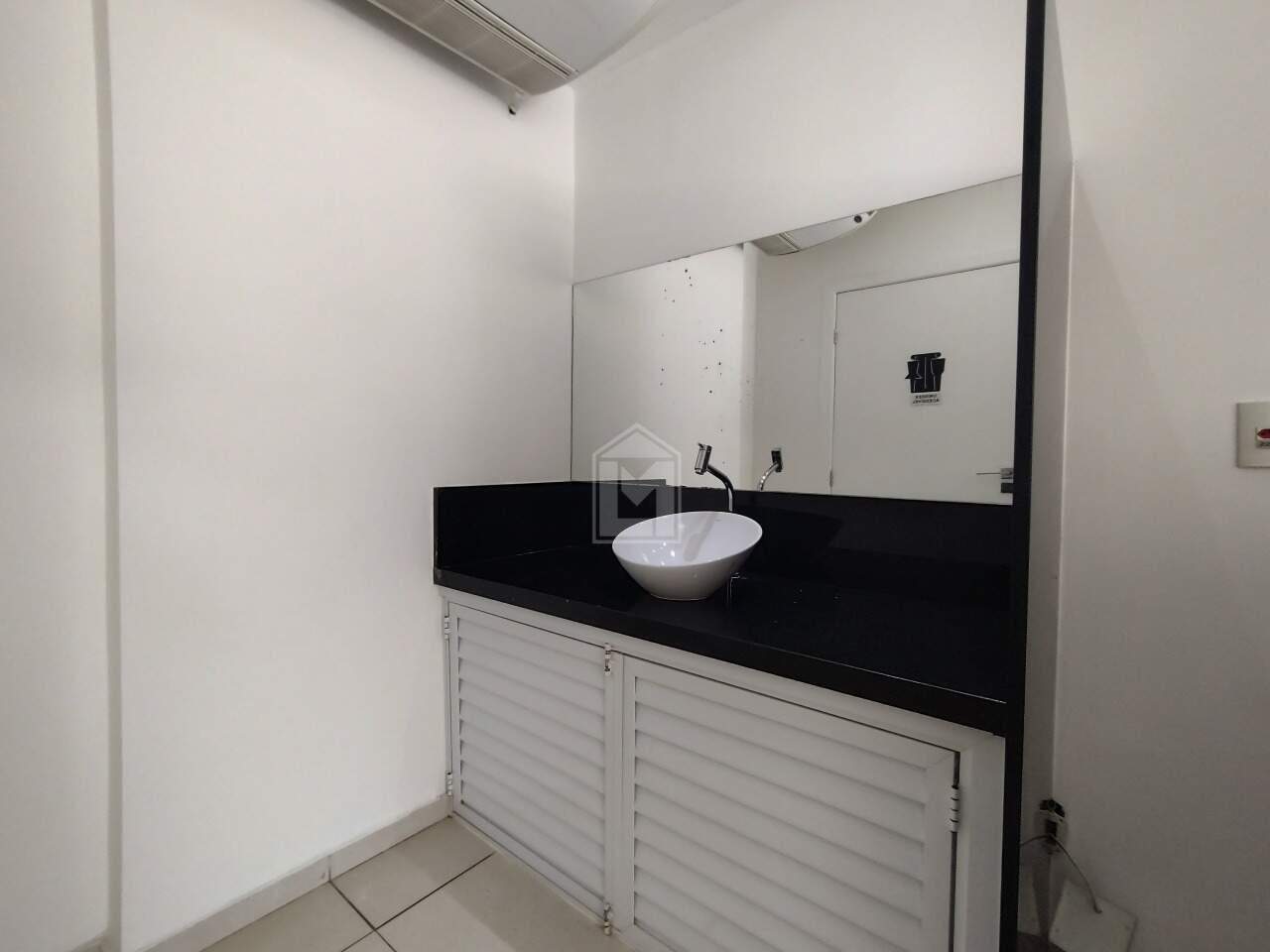 Loja-Salão, 50 m² - Foto 21
