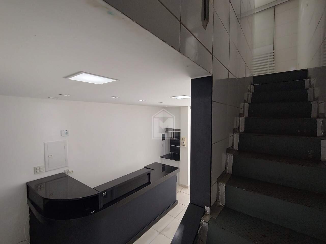 Loja-Salão, 50 m² - Foto 10