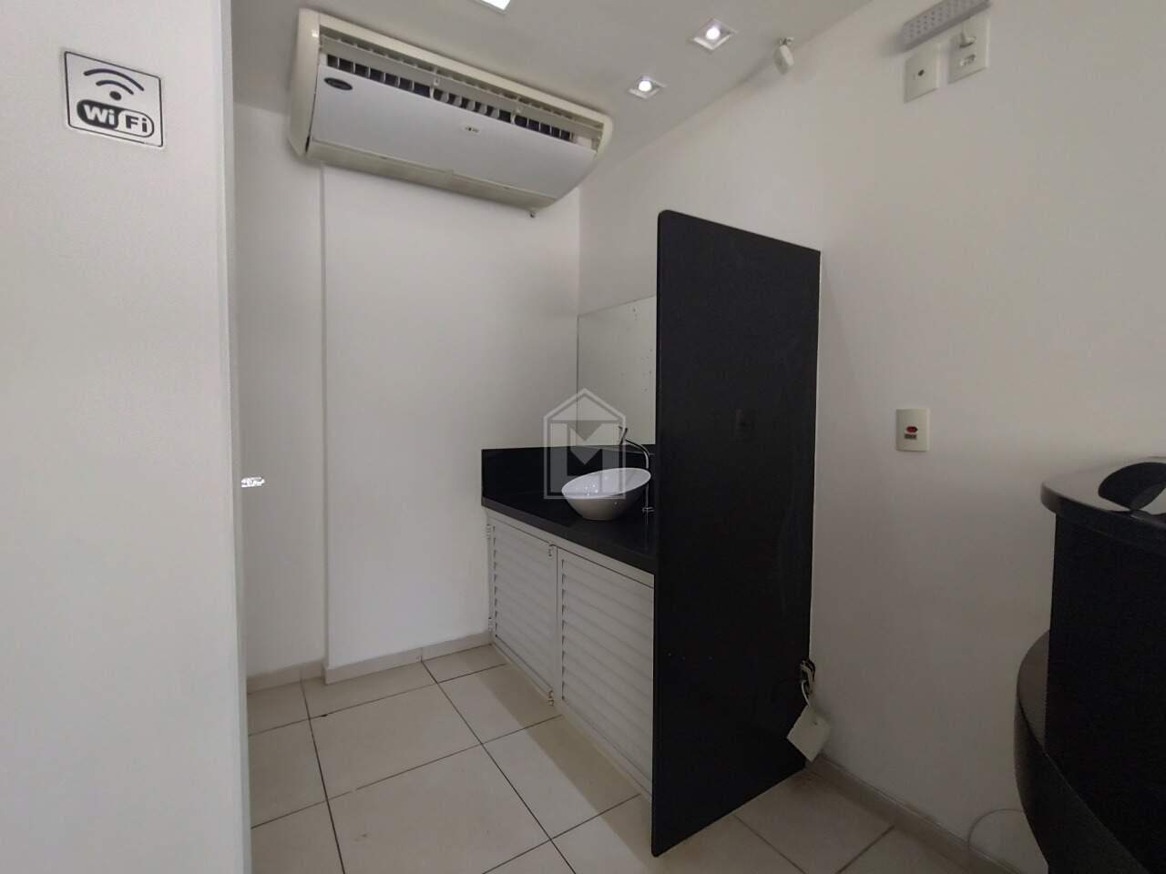 Loja-Salão, 50 m² - Foto 19