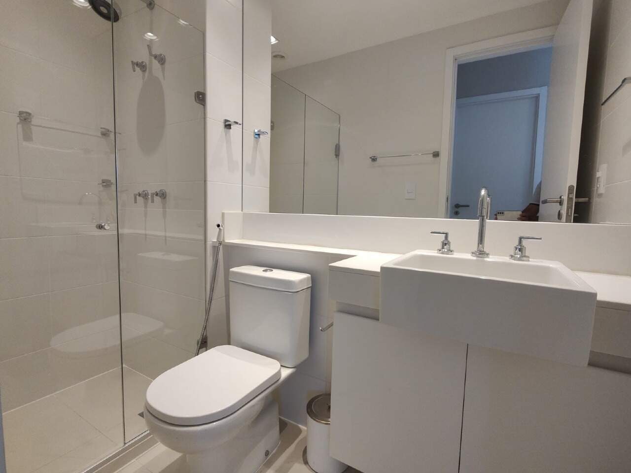 Apartamento, 2 quartos, 70 m² - Foto 18